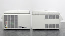 Eppendorf 5804R Refrigerated Benchtop Centrifuge Side Panels