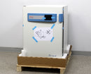 Thermo Scientific Forma Steri-Cycle i160 CO2 Incubator
