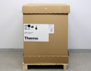 Thermo Scientific Forma Steri-Cycle i160 CO2 Incubator In box