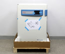 Thermo Scientific Forma Steri-Cycle i160 CO2 Incubator