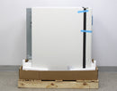 Thermo Scientific Forma Steri-Cycle i160 CO2 Incubator Side View