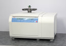 Thermo Scientific Heraeus Megafuge 16R Refrigerated Benchtop Centrifuge w TX-400