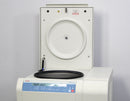 Thermo Scientific Heraeus Megafuge 16R Refrigerated Benchtop Centrifuge Lid Open