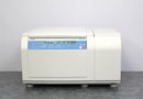Thermo Scientific Heraeus Megafuge 16R Centrifuge