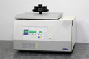 Napco 2019R Refrigerated Benchtop Centrifuge with EA-6T Fixed-Angle Rotor