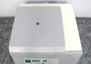 Napco 2019R Refrigerated Benchtop Centrifuge top view