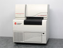 Beckman Coulter A22033 GenomeLab GeXp Genetics Analysis Lab
