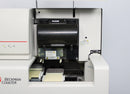 Beckman Coulter A22033 GenomeLab GeXp Genetics Analysis Lab