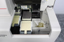 Beckman Coulter A22033 GenomeLab GeXp Genetics Analysis Lab