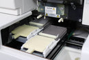 Beckman Coulter A22033 GenomeLab GeXp Genetics Analysis Lab