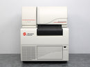 Beckman Coulter A22033 GenomeLab GeXp Genetics Analysis Lab