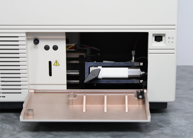 Beckman Coulter A22033 GenomeLab GeXp Genetics Analysis Lab