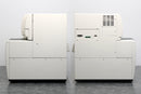 Beckman Coulter A22033 GenomeLab GeXp Genetics Analysis Lab