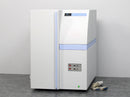 PerkinElmer MicroBeta TriLux 1450-024 LSC & Luminescence Counter