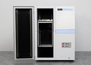 PerkinElmer MicroBeta TriLux 1450-024 LSC & Luminescence Counter