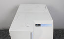 PerkinElmer MicroBeta TriLux 1450-024 LSC & Luminescence Counter