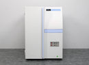PerkinElmer MicroBeta TriLux 1450-024 LSC & Luminescence Counter