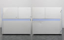 PerkinElmer MicroBeta TriLux 1450-024 LSC & Luminescence Counter