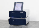 Lonza 4D-Nucleofector Cell Transfection System Core Unit and X-Unit