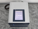 Lonza 4D-Nucleofector Cell Transfection System Core Unit and X-Unit