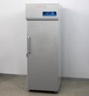 Thermo Scientific TSX Series -35°C TSX2330FA Upright High-Performance Freezer