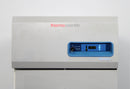 Thermo Scientific TSX Series -35°C TSX2330FA Upright High-Performance Freezer