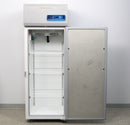 Thermo Scientific TSX Series -35°C TSX2330FA Upright High-Performance Freezer