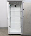 Thermo Scientific TSX Series -35°C TSX2330FA Upright High-Performance Freezer