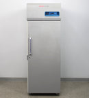 Thermo Scientific TSX Series -35°C TSX2330FA Upright High-Performance Freezer