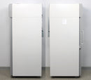 Thermo Scientific TSX Series -35°C TSX2330FA Upright High-Performance Freezer
