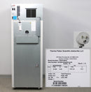 Thermo Scientific TSX Series -35°C TSX2330FA Upright High-Performance Freezer