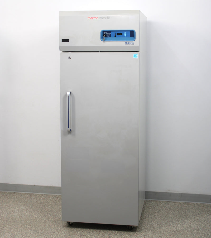 Thermo Scientific TSX2330FA Upright High-Performance Freezer TSX Series