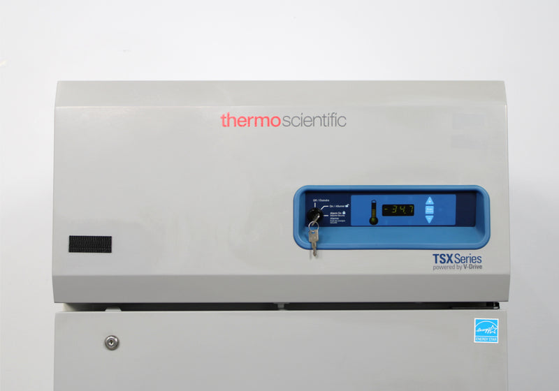 Thermo Scientific TSX2330FA Upright High-Performance Freezer TSX Series