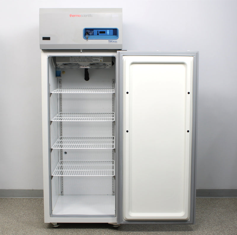Thermo Scientific TSX2330FA Upright High-Performance Freezer TSX Series