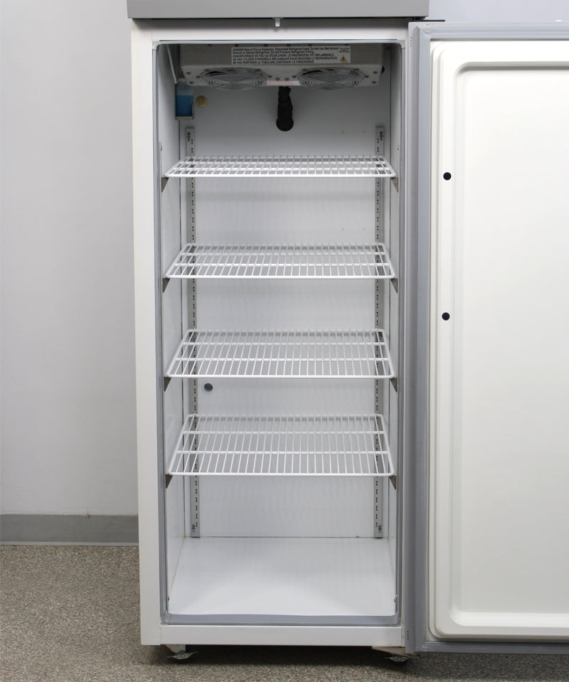 Thermo Scientific TSX2330FA Upright High-Performance Freezer TSX Series