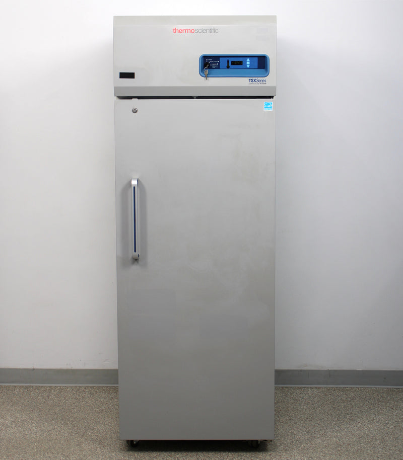 Thermo Scientific TSX2330FA Upright High-Performance Freezer TSX Series