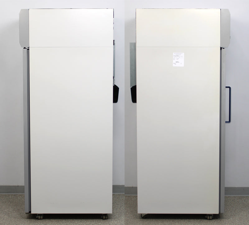 Thermo Scientific TSX2330FA Upright High-Performance Freezer TSX Series