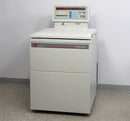Beckman Coulter J6-MI Floor Centrifuge