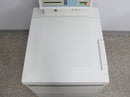 Beckman Coulter J6-MI Floor Centrifuge Top Panel