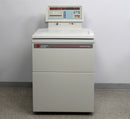Beckman Coulter J6-MI Floor Centrifuge
