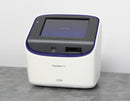 Thermo Scientific Invitrogen Countess II FL Automated Cell Counter AMQAF1000