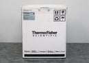 Thermo Scientific Invitrogen Countess II FL Automated Cell Counter AMQAF1000
