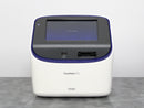 Thermo Scientific Invitrogen Countess II FL Automated Cell Counter