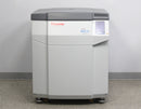 Thermo Scientific Sorvall BIOS 16 Floor Centrifuge
