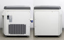 Thermo Scientific Sorvall BIOS 16 Floor Centrifuge Side Panels