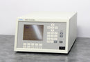 Waters 600 HPLC Controller for Multisolvent Delivery System