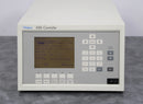 Waters 600 HPLC Controller for Multisolvent Delivery System
