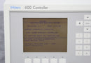Waters 600 HPLC Controller for Multisolvent Delivery System