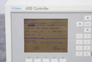 Waters 600 HPLC Controller for Multisolvent Delivery System