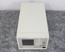 Waters 600 HPLC Controller for Multisolvent Delivery System